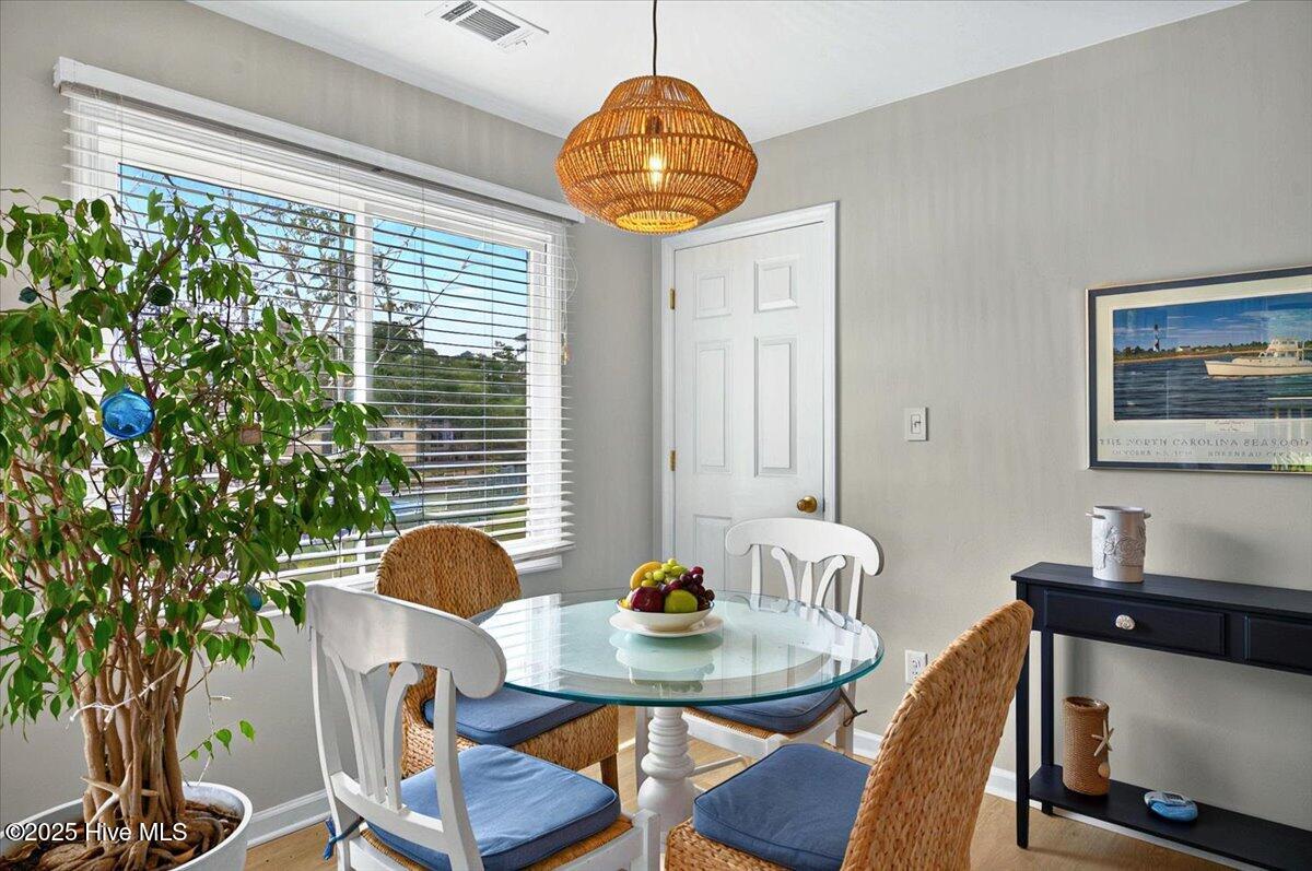 816 Colony Place UNIT D, Sunset Beach, NC, 28468