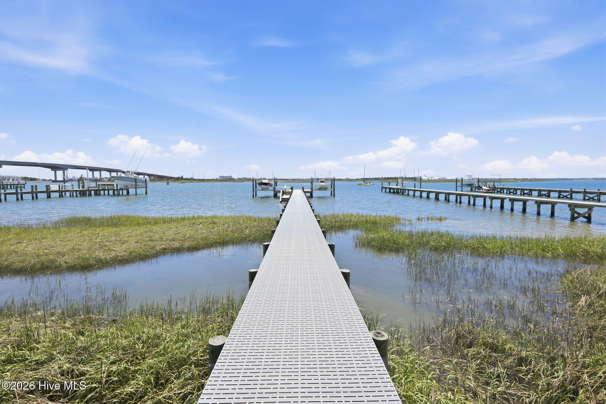 135 Gallants Point Road,Beaufort