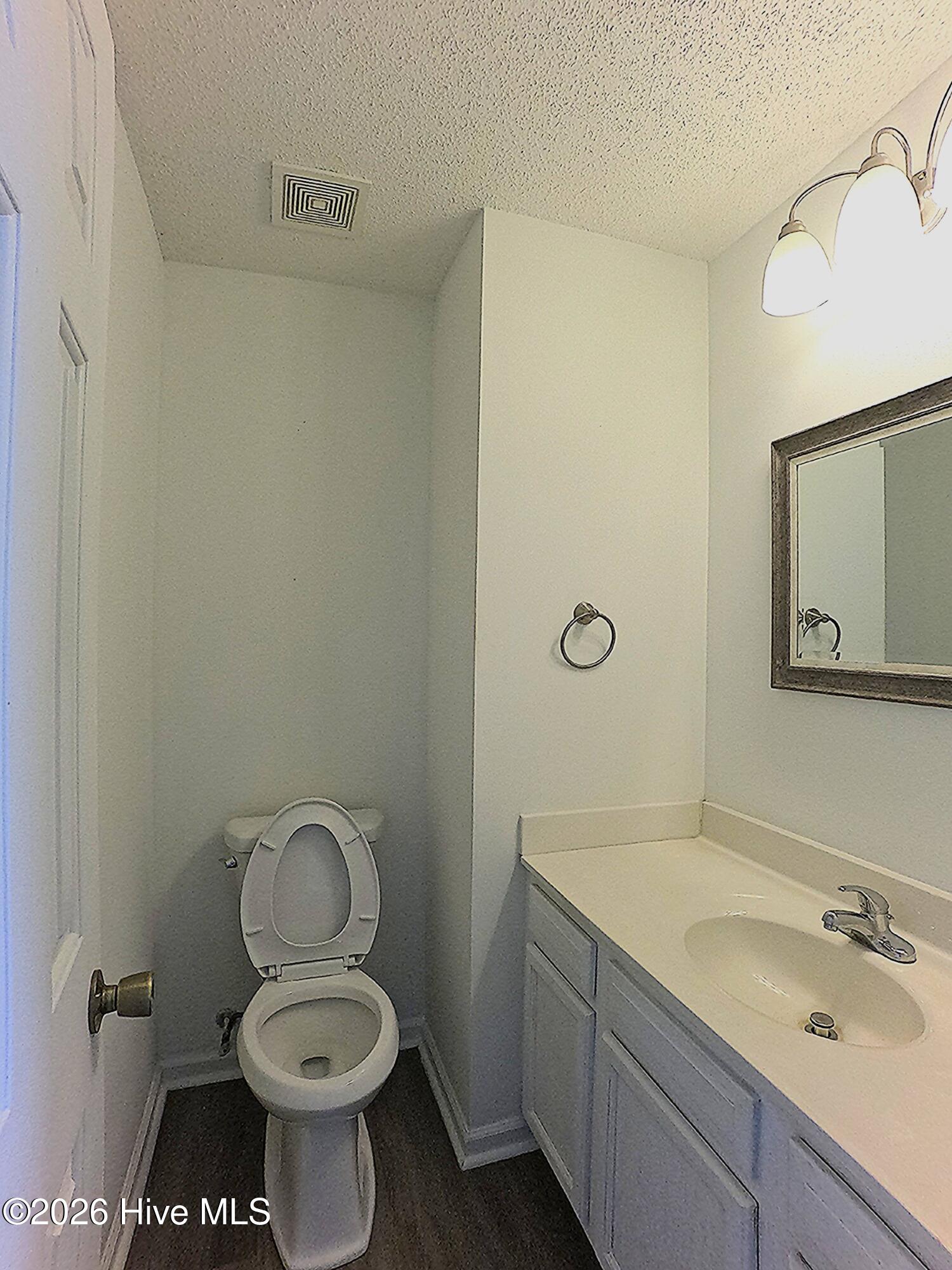106 Hardin Drive,Maysville