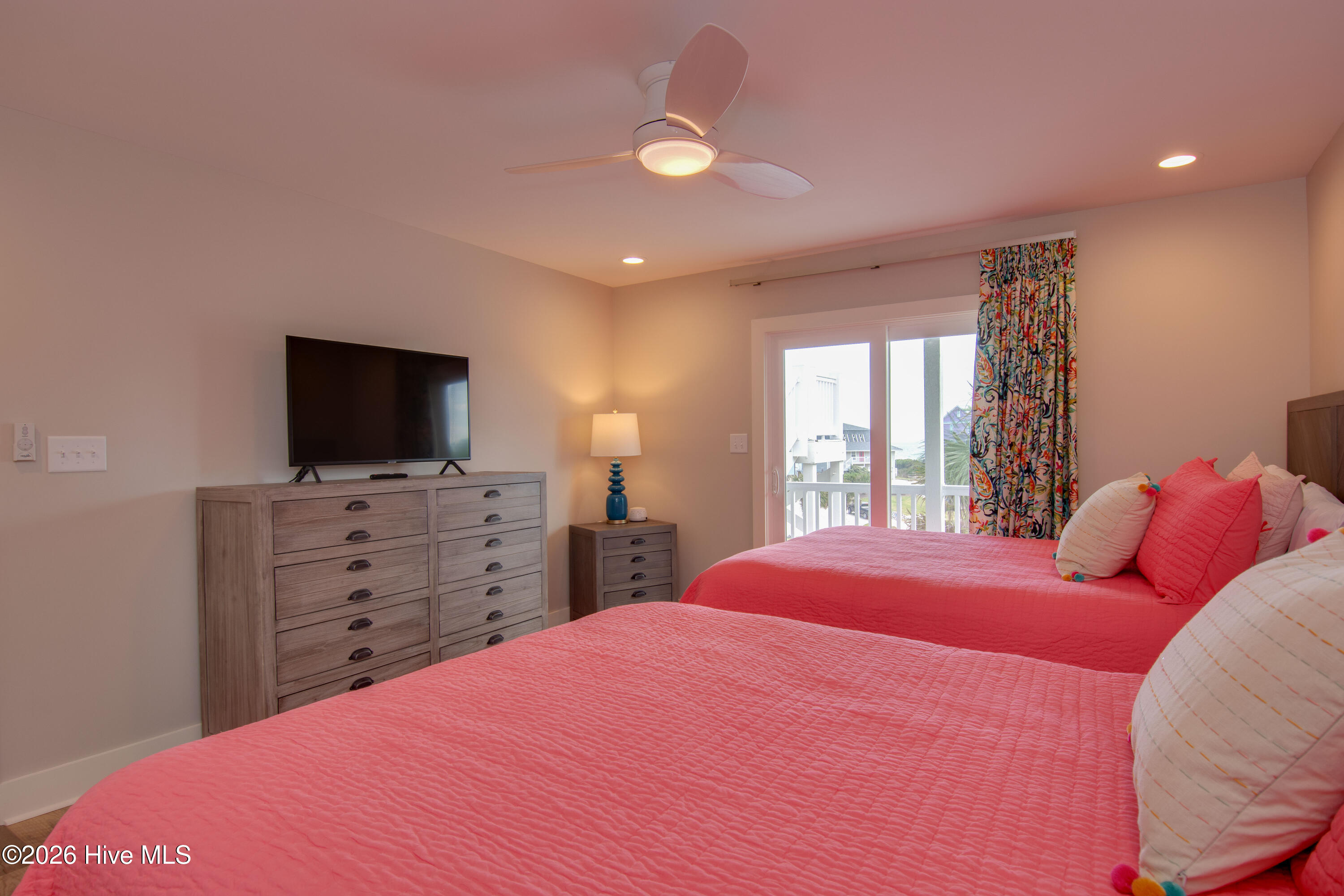 102 Purdie Drive,Emerald Isle