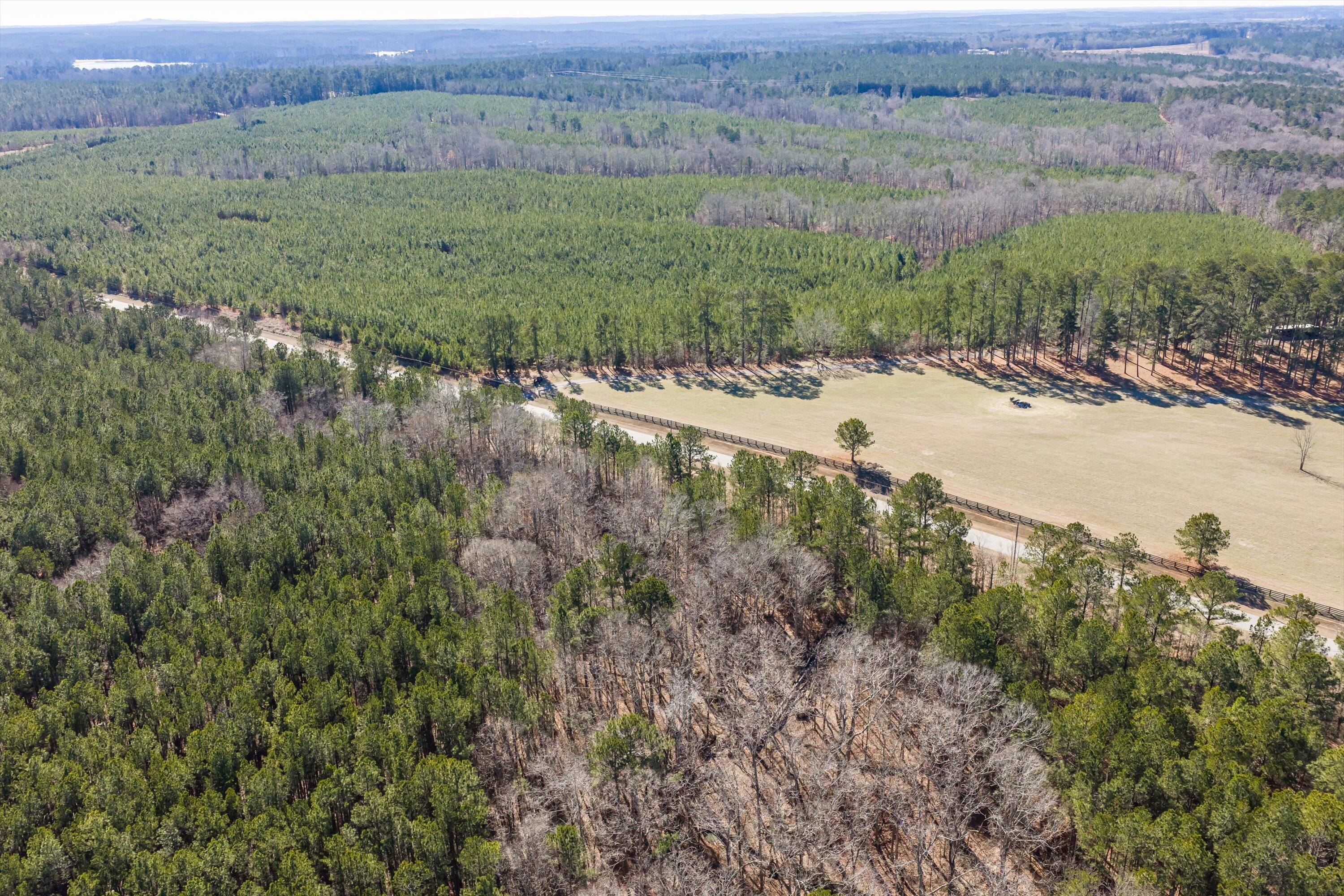 Homes for sale in Lincolnton, GA | 1036 Chennault Dr, Lincolnton, GA 30817 | MLS# 551803