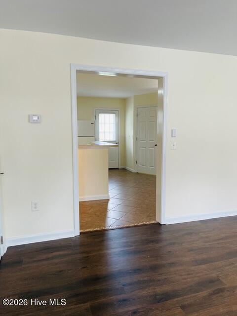 312 Comanche Trail,Havelock