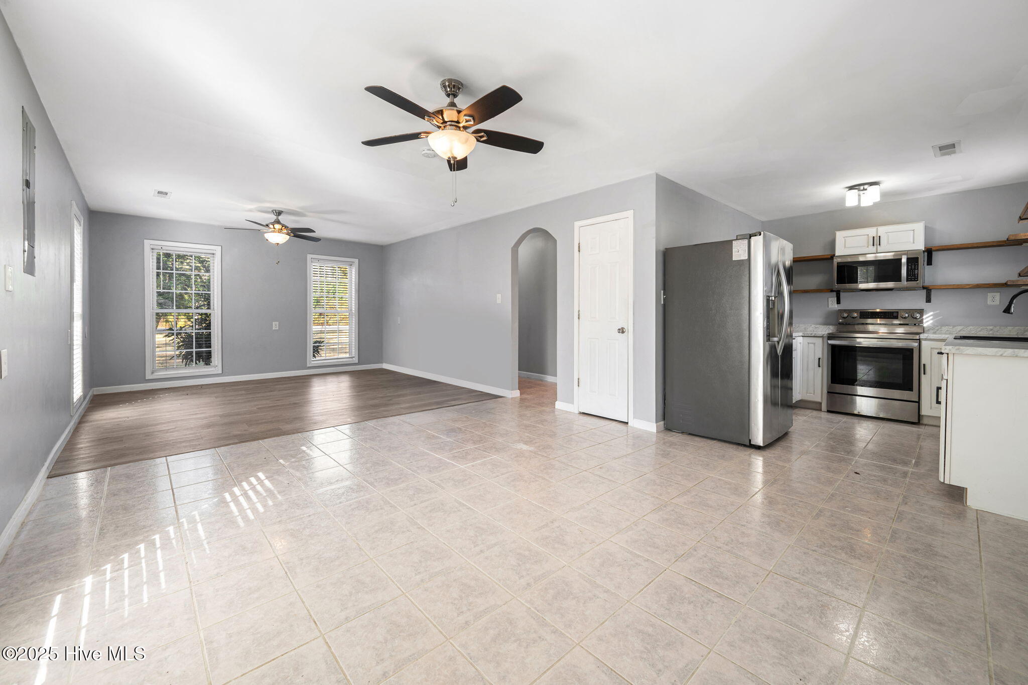 Homes for sale in Rocky Point, NC | 302 Thankful Rd, Rocky Point, NC 28457 | MLS# 100543210