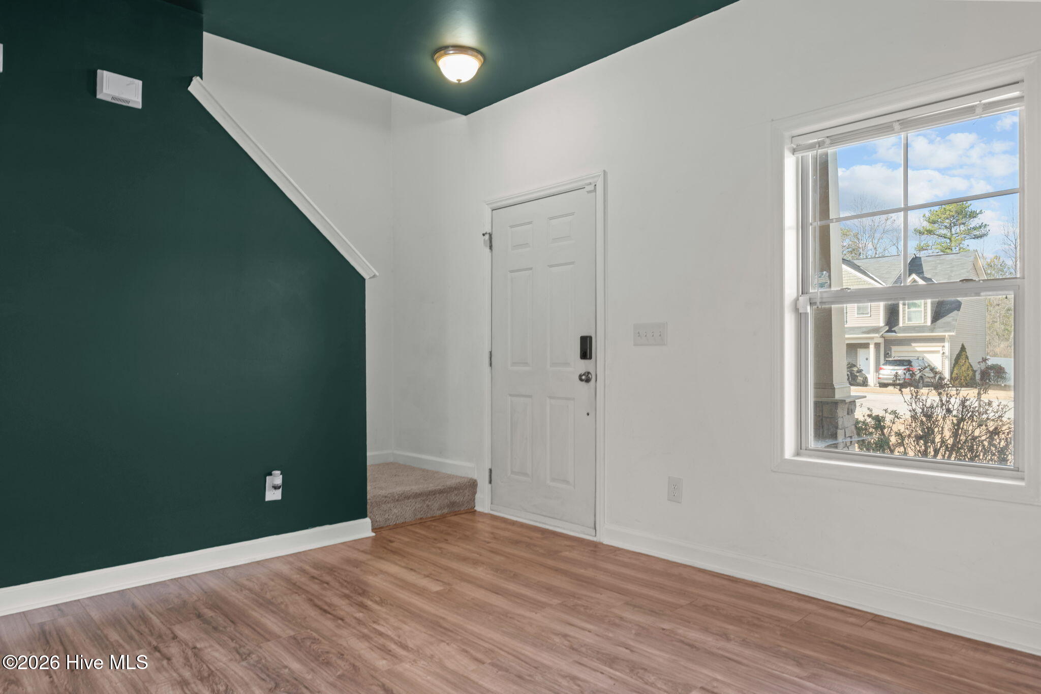 Photo 4 of Single family home for sale at 154 Blue Bay Ln, Cameron, NC 28326 | MLS# 100594444 | Listing updated on 2026-08-18