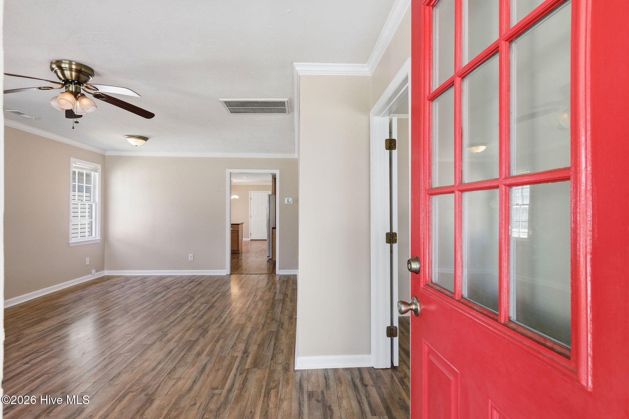 1812 Greensboro Street,New Bern