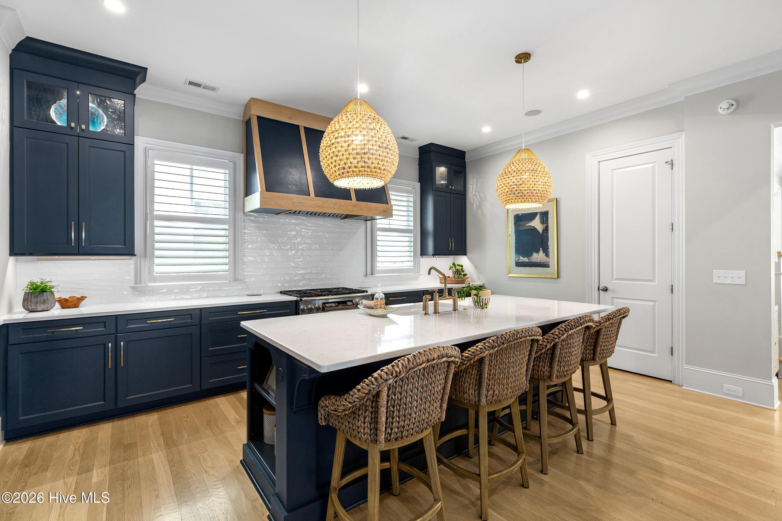 100563719 | Photo 16