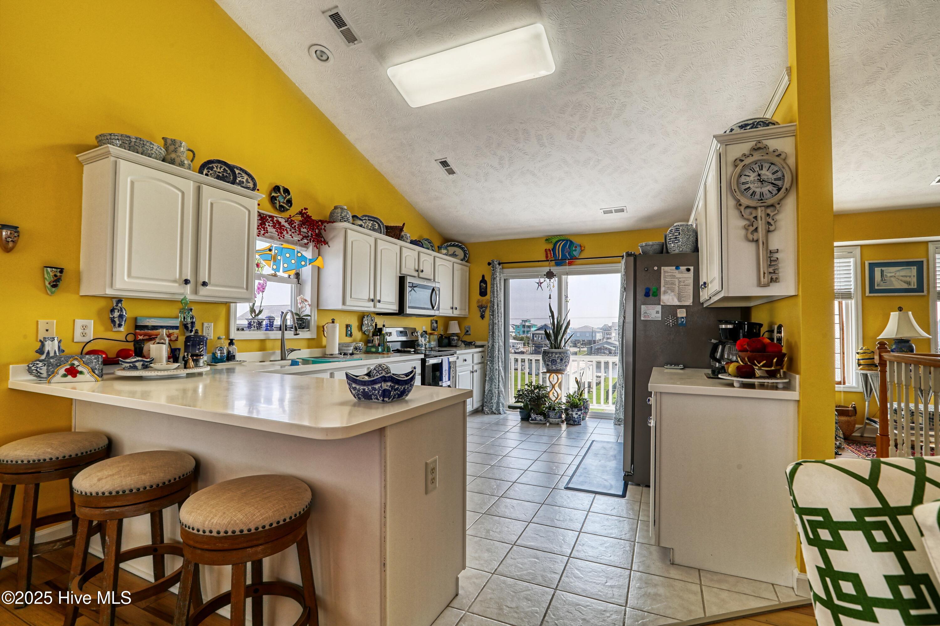 4061 4th Street, Surf City, NC 28445 – photo 19: B_3V6A4166y