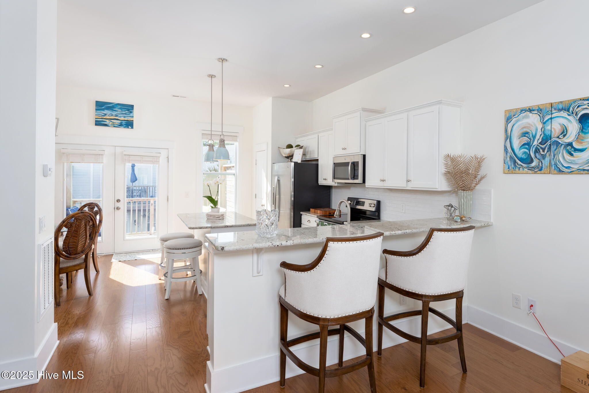 3644 Watch Hill Way, Wilmington, NC 28409 – photo 8: kitchen-01a