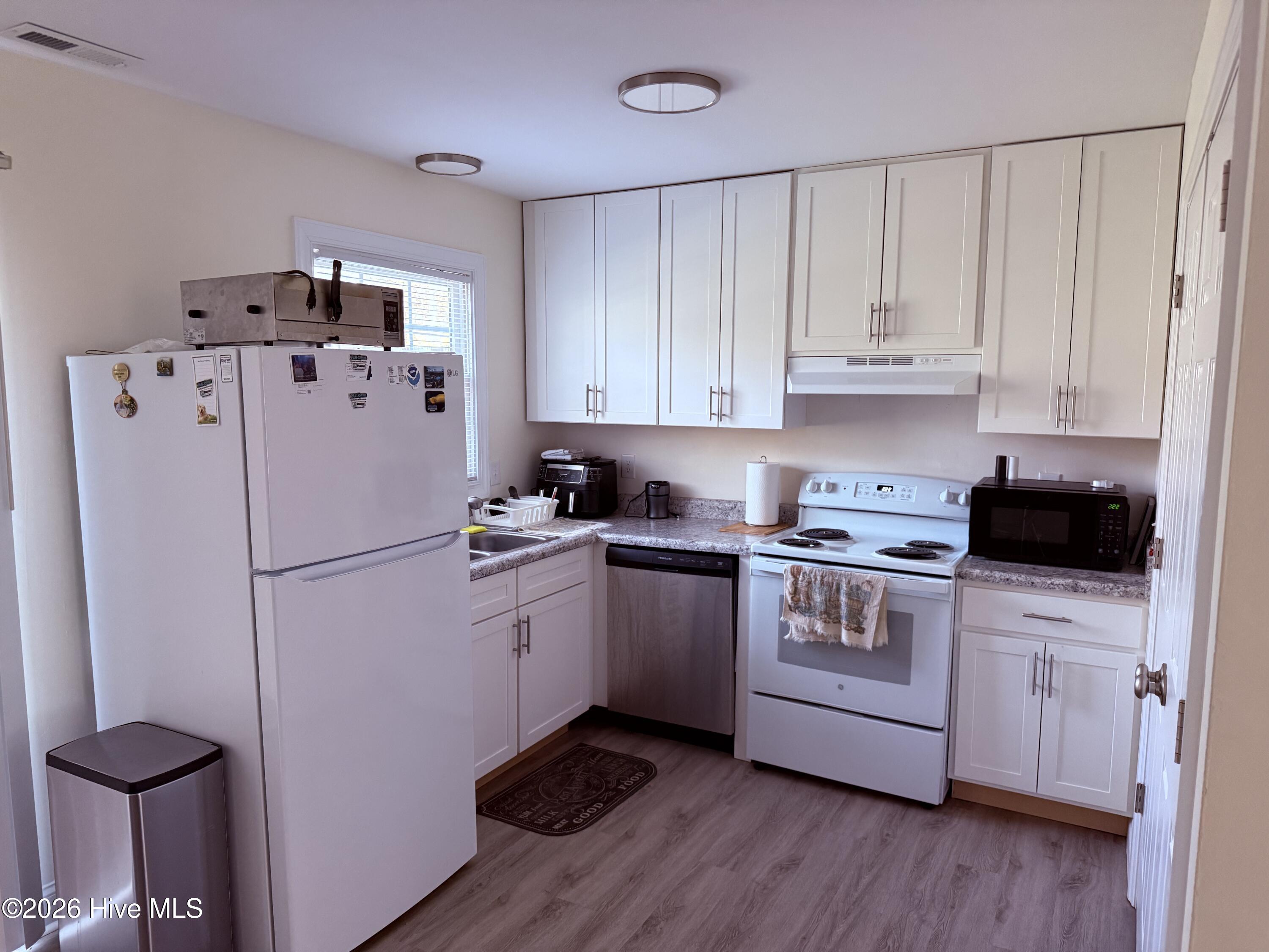 3810 Symi Circle UNIT 4, Morehead City, NC, 28557