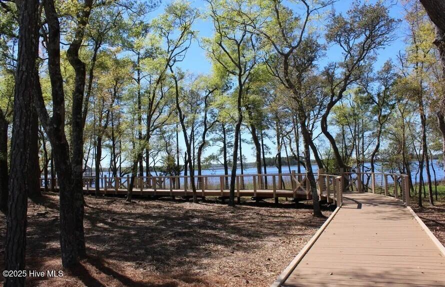 5305 Folklore Way, Wilmington, NC, 28412