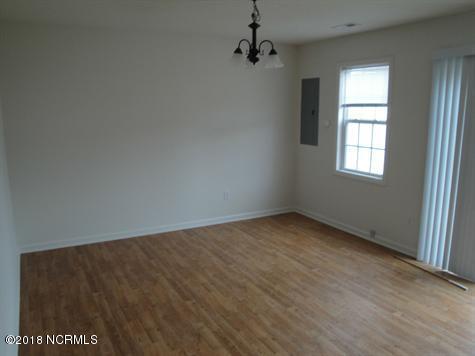 152 Jessie Circle,Hubert