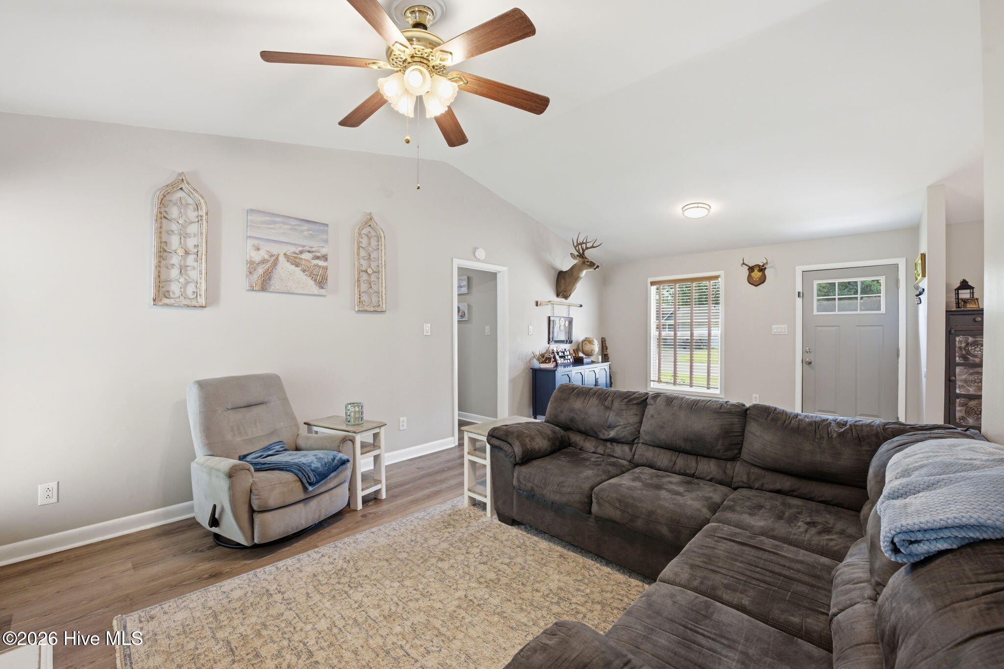 211 Nottingham Drive,Havelock
