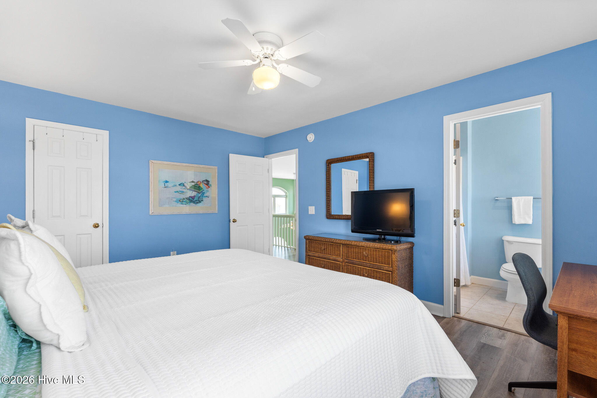 14 Private Drive, Ocean Isle Beach, NC, 28469