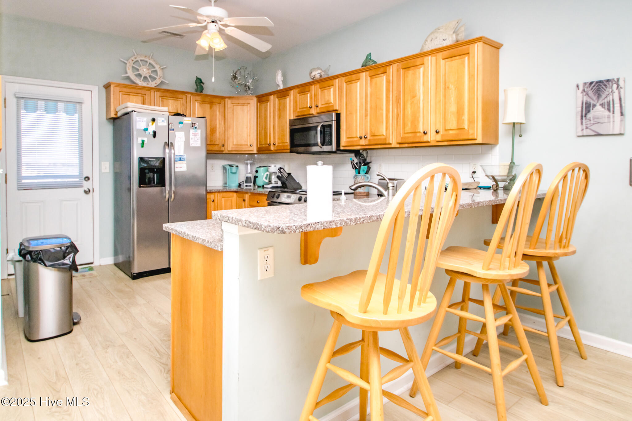 Homes for sale in Surf City, NC | 1131 S Shore Dr, Surf City, NC 28445 | MLS# 100495072