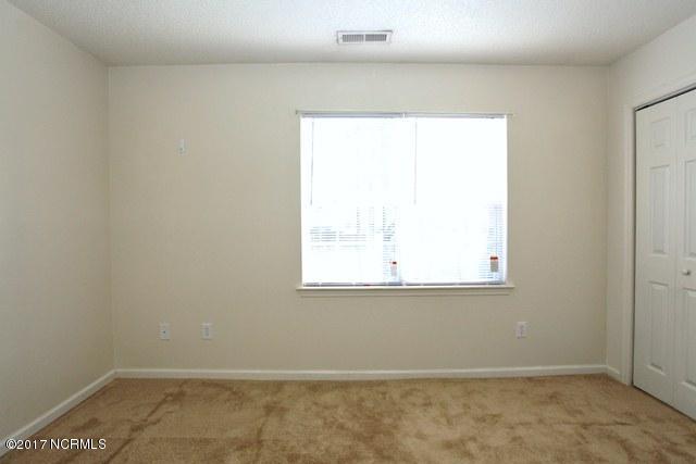 100546491 | Photo 28