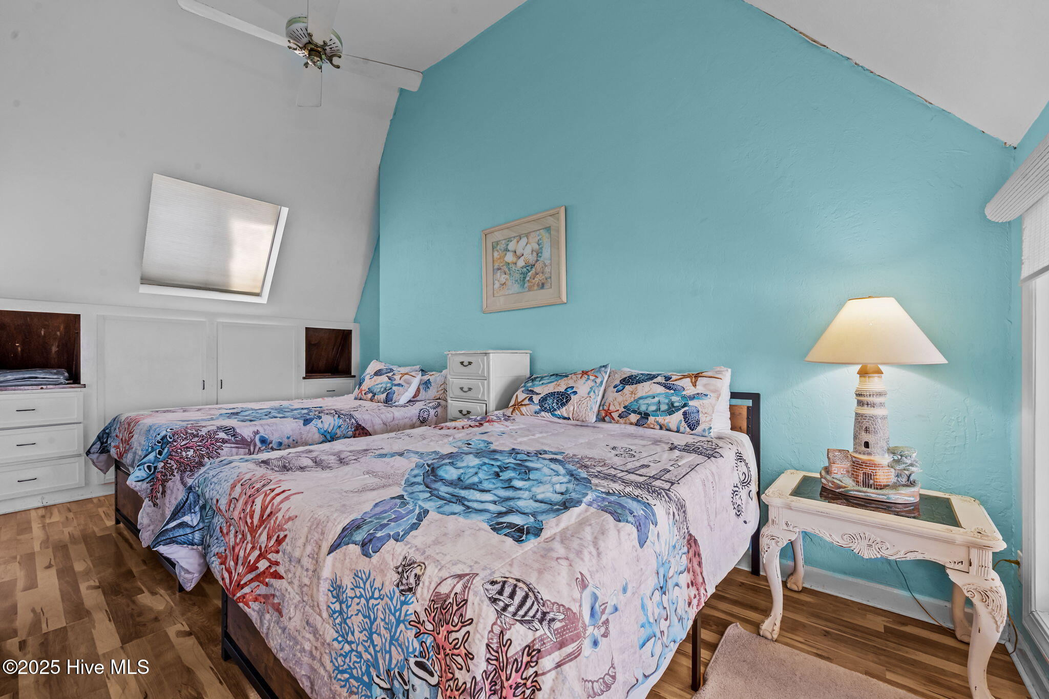 2376 New River Inlet Road, North Topsail Beach, NC, 28460