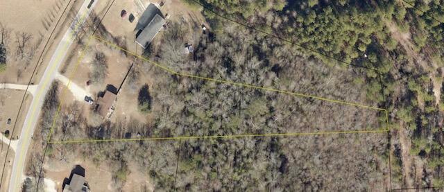 Homes for sale in Thomson, GA | 914 Gingerhill Rd, Thomson, GA 30824 | MLS# 553585