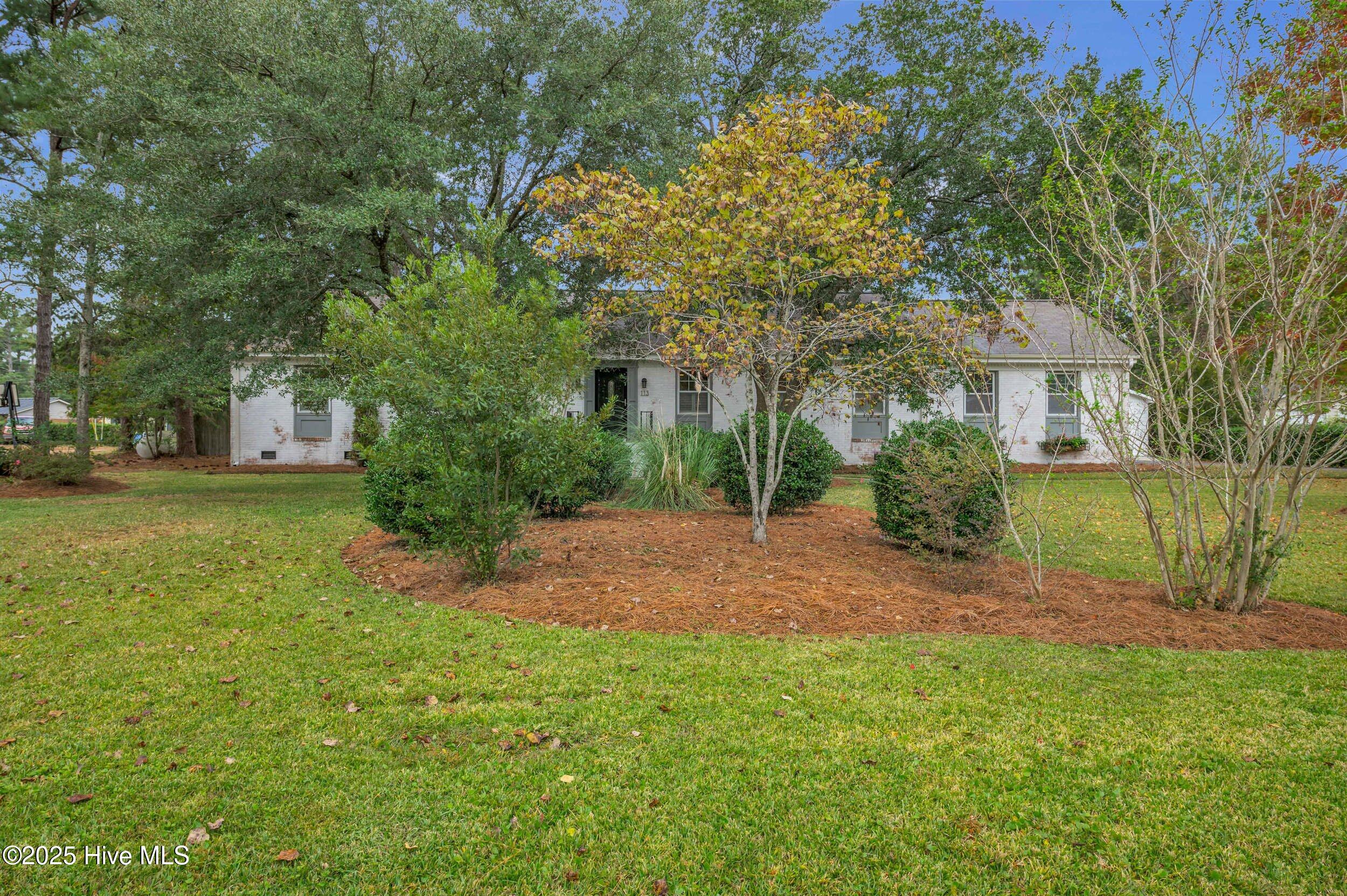 100538722 | Photo 48