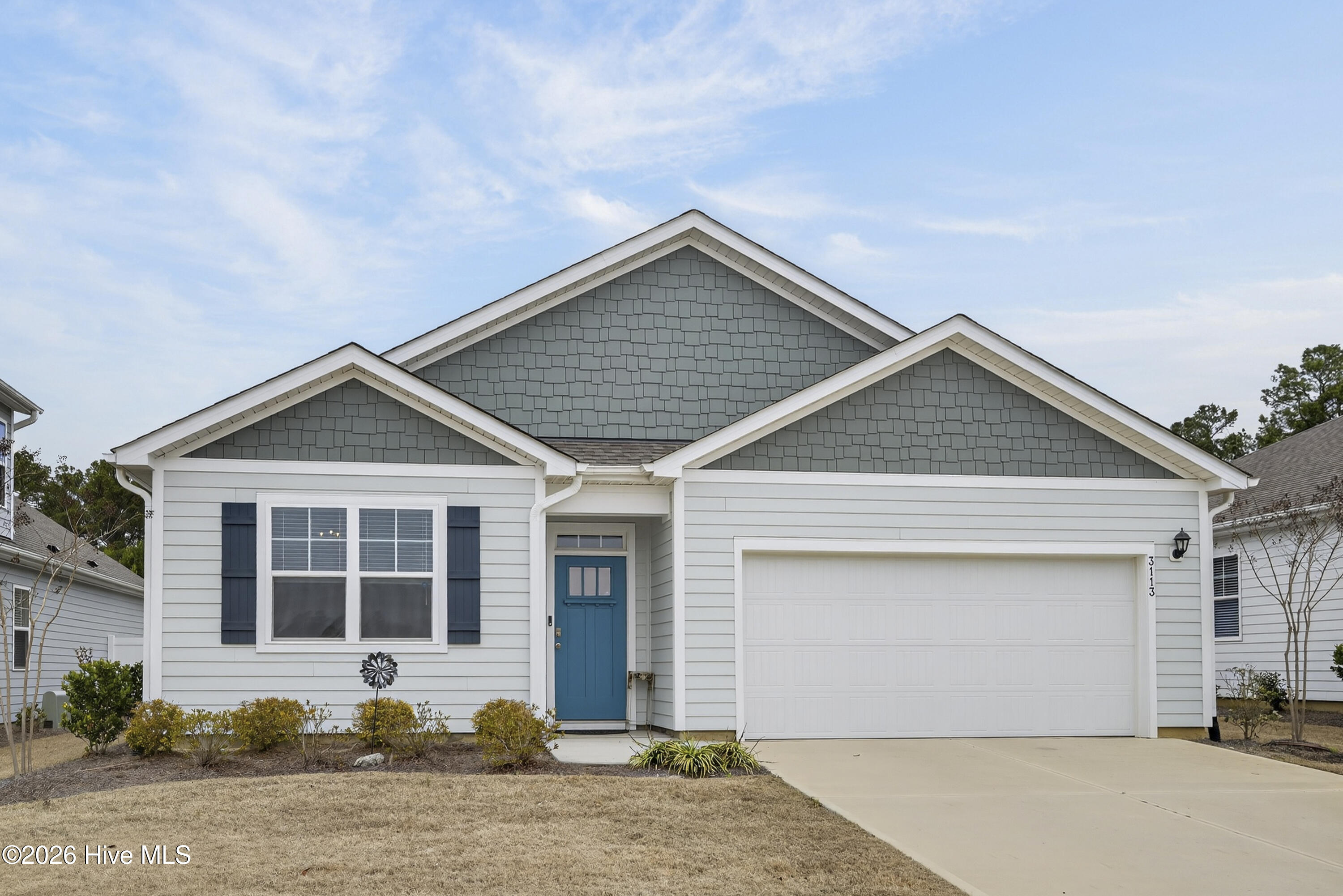 100559024 | Photo 34