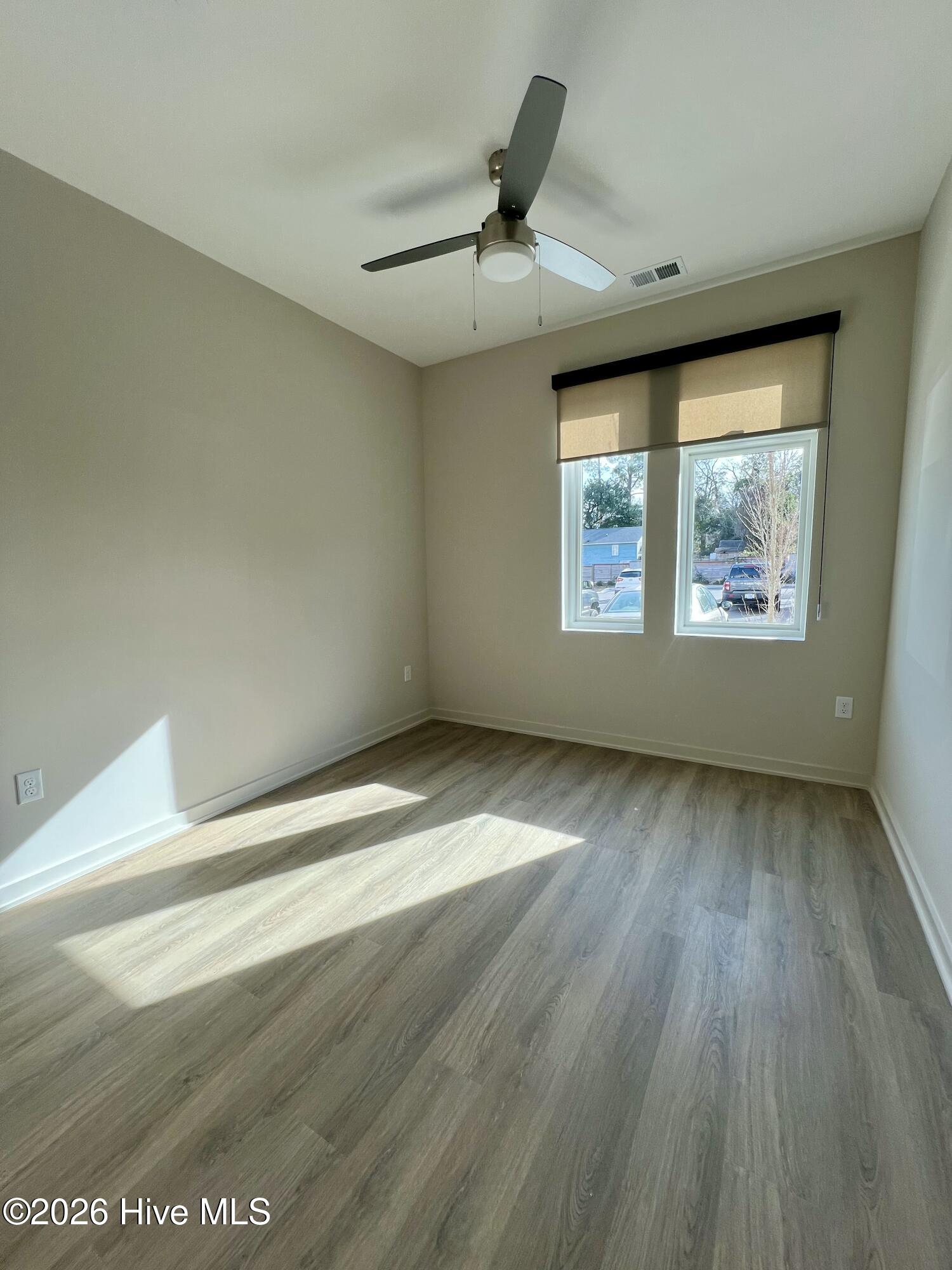 100547267 | Photo 10