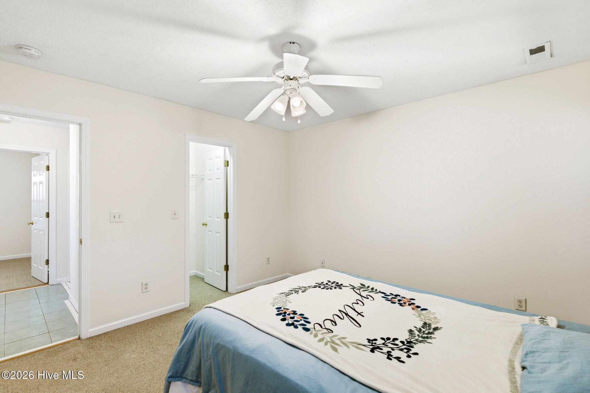 100567246 | Photo 31