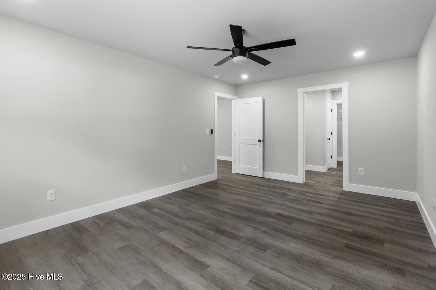 313 Pinewood Drive, Jacksonville, NC 28546 – photo 19: Primary BR