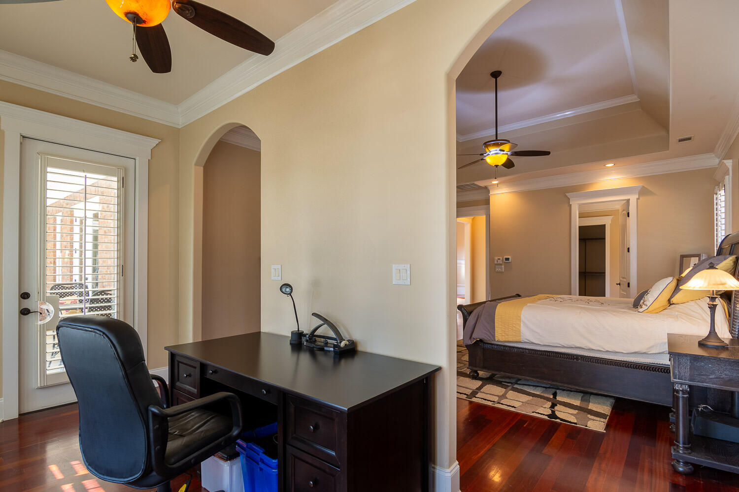 310 Walton Mill-MLS-23