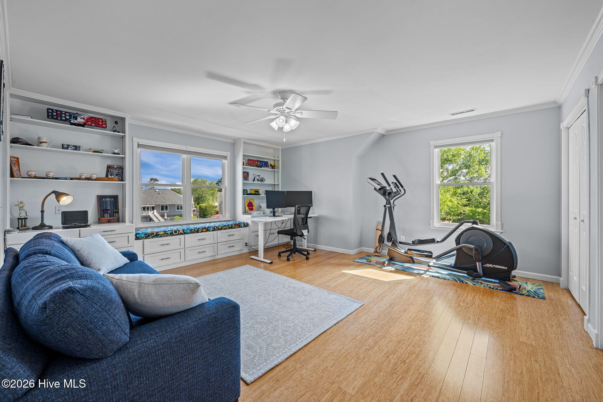 904 Coral Court,New Bern