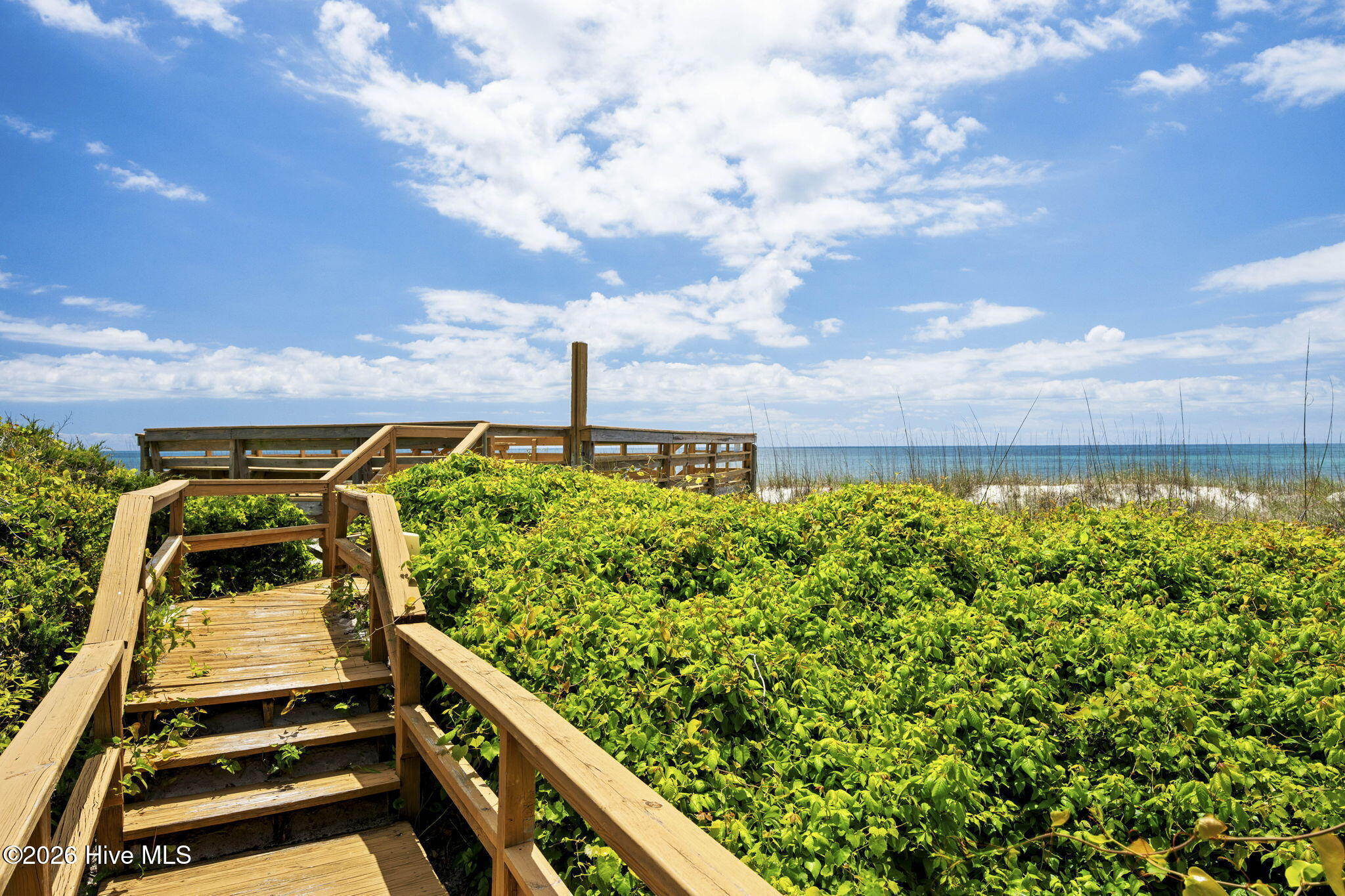 312 Mcginnis Drive #312,Pine Knoll Shores