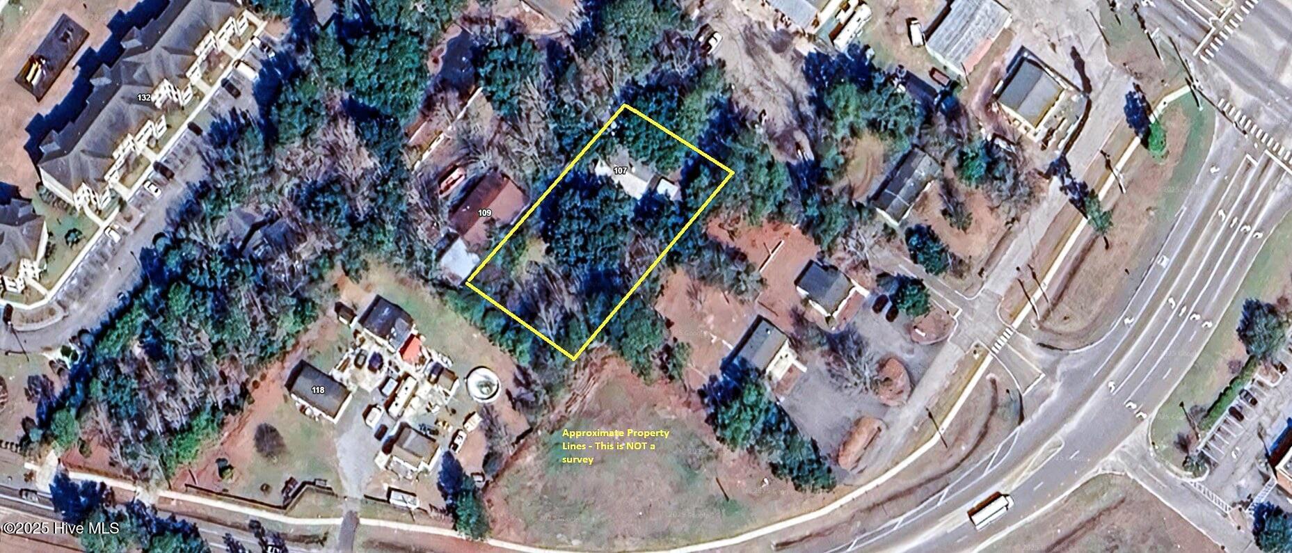 Homes for sale in Leland, NC | 107 Woodburn Ave, Leland, NC 28451 | MLS# 100521566