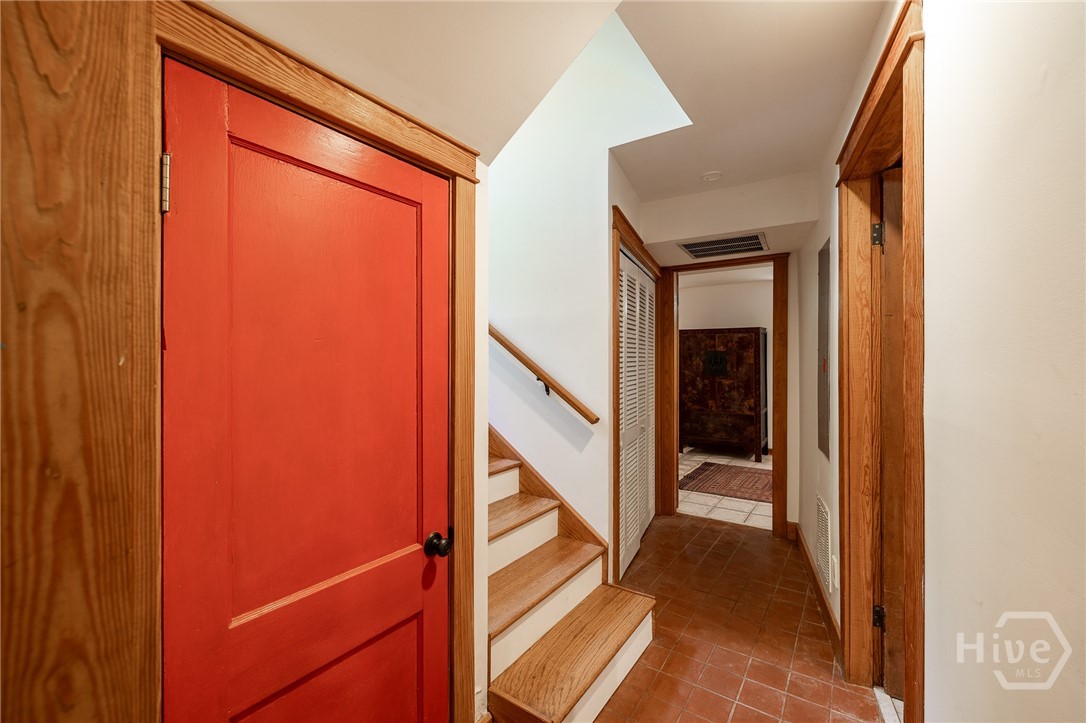 150 Hidden Hills Lane