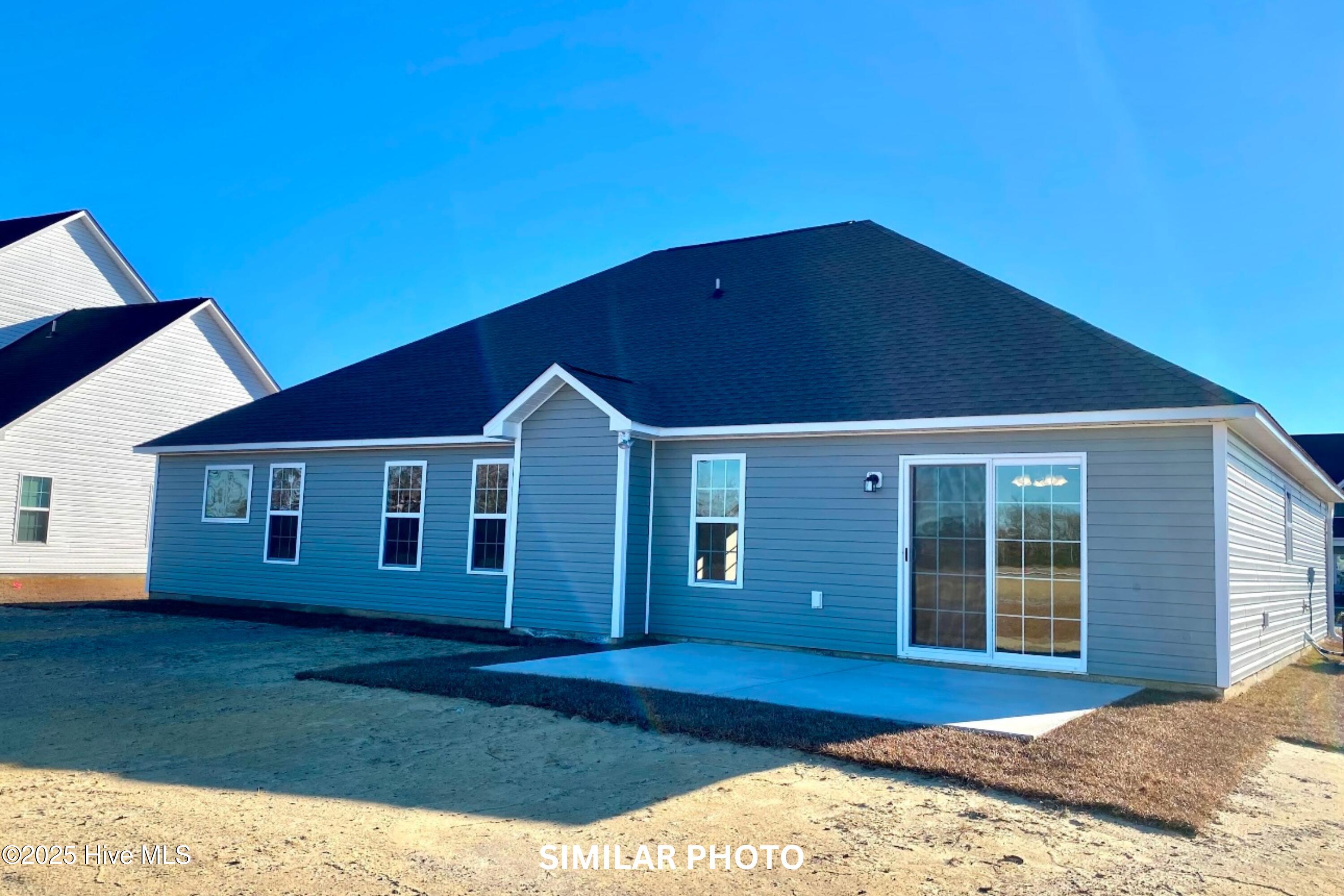 MOVE-IN READY.zip - 19