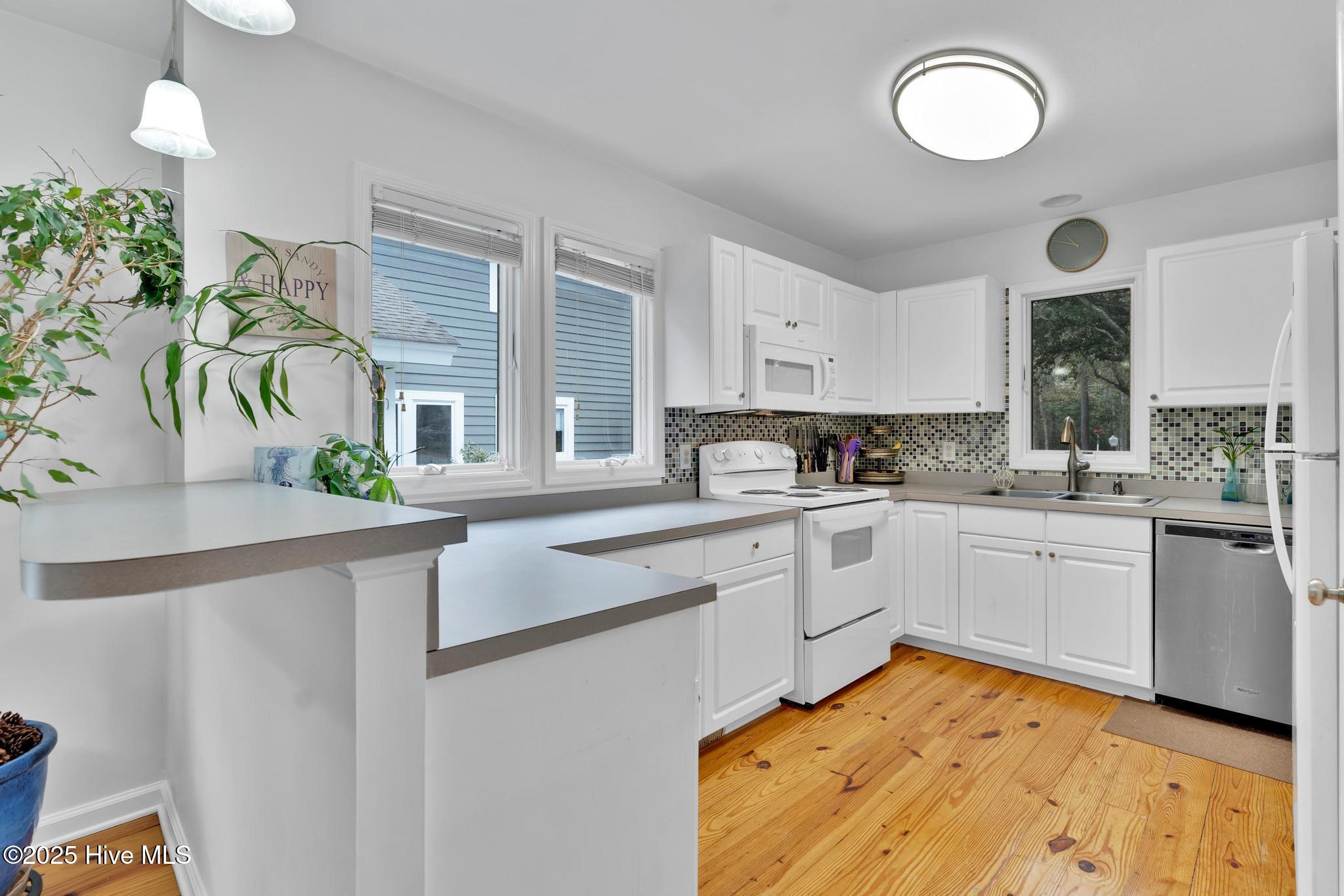 770 Indigo Village Court, Southport, NC 28461 – photo 17: 770 Indigo Village Ct-12