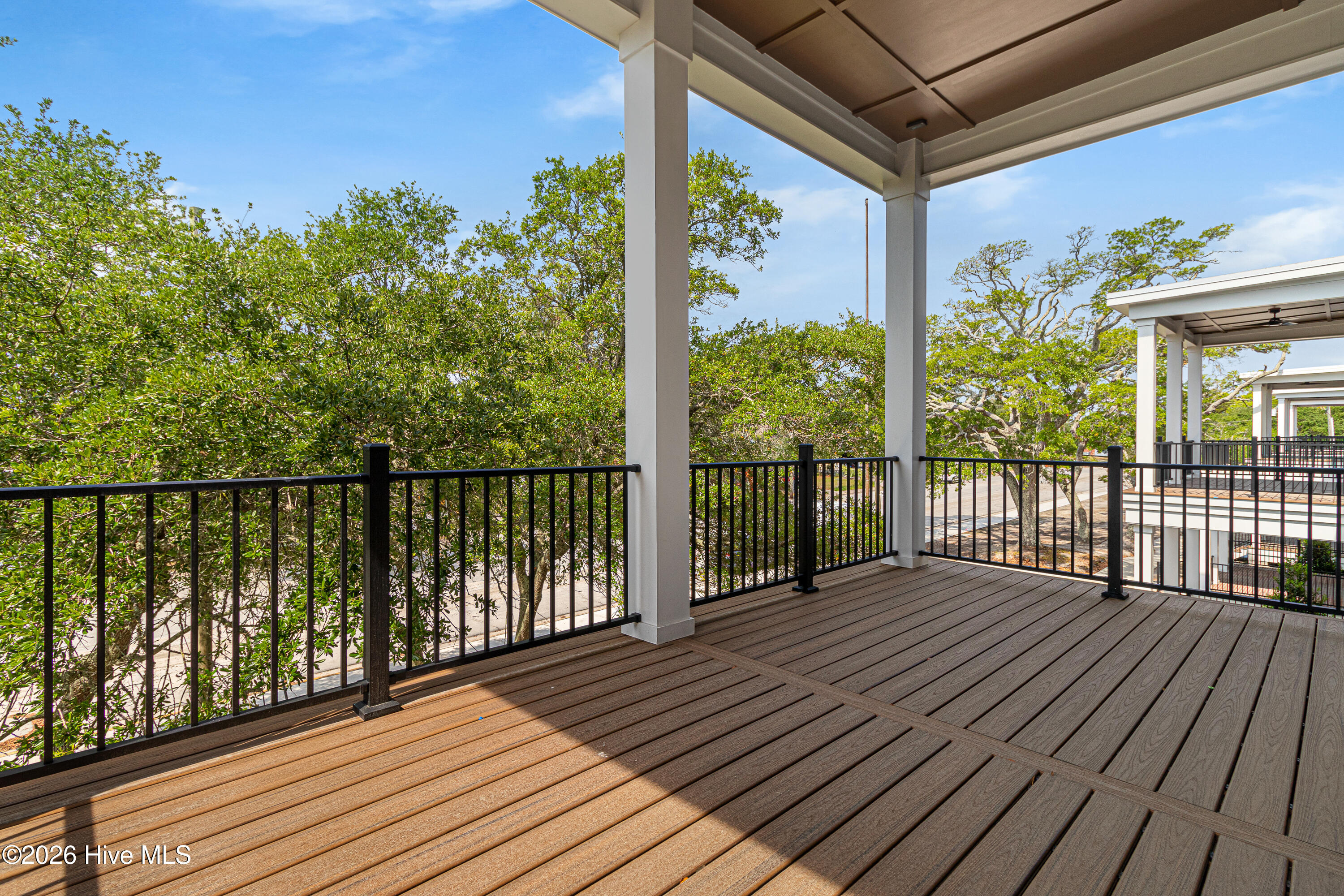 805 Mulberry Street Unit 207,Beaufort