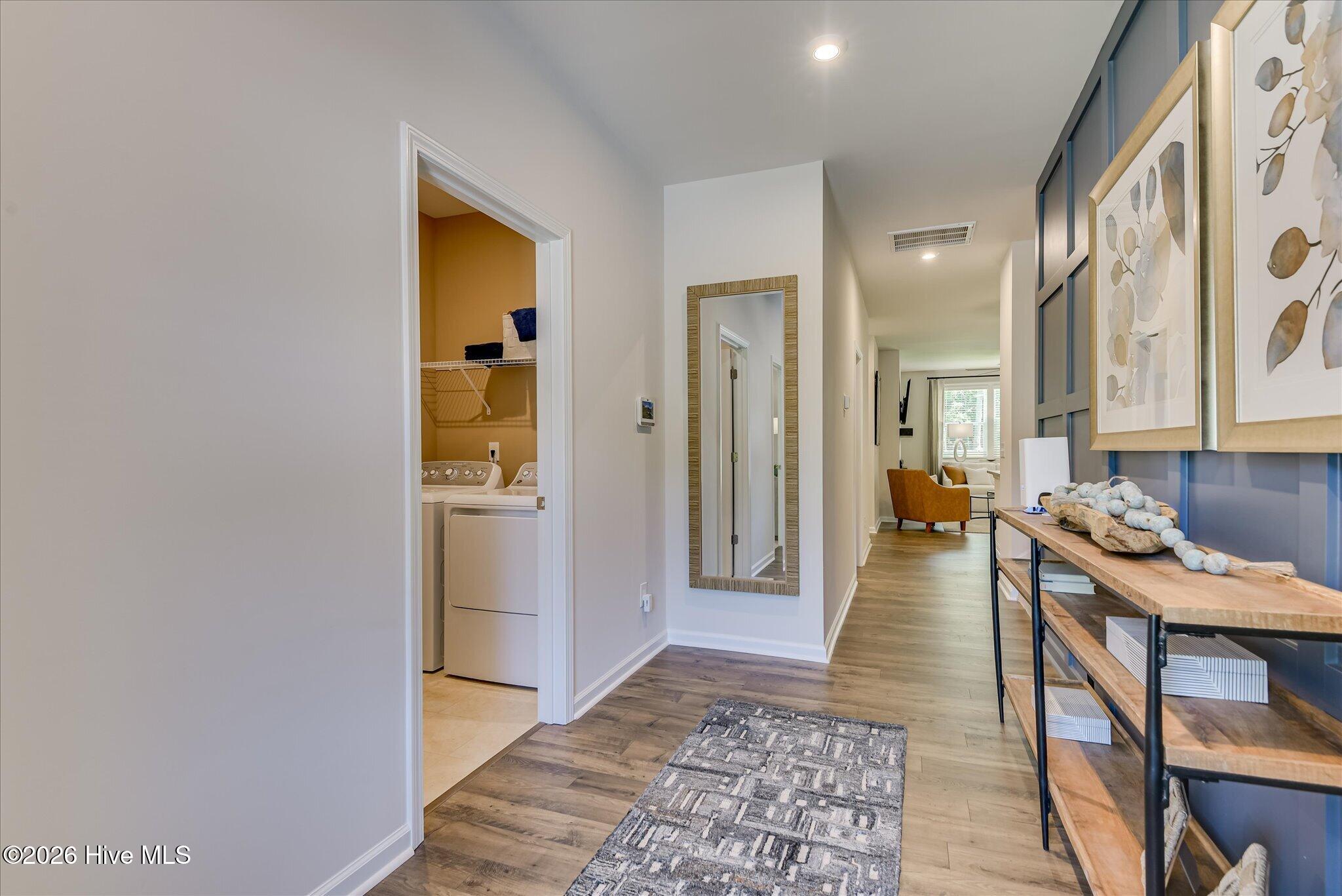 1006 American Egret Way,Morehead City