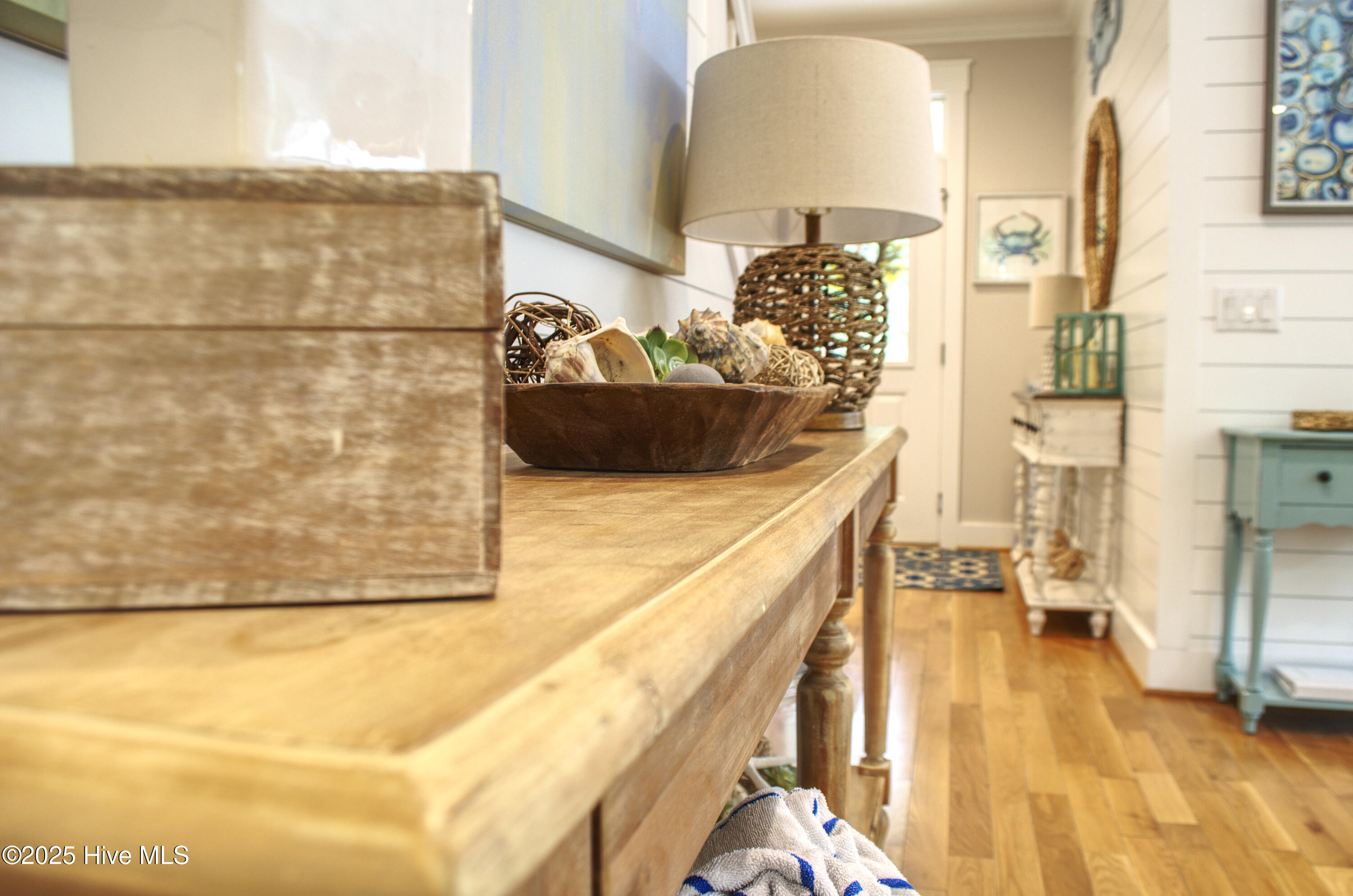 100526777 | Photo 11