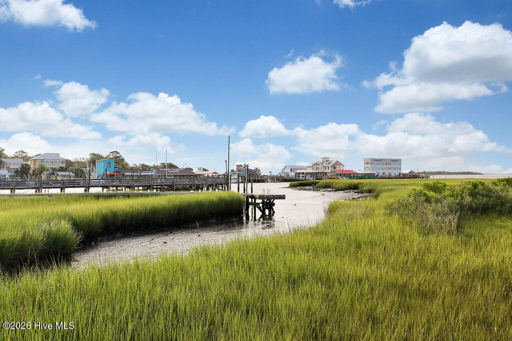 100543554 | Photo 45