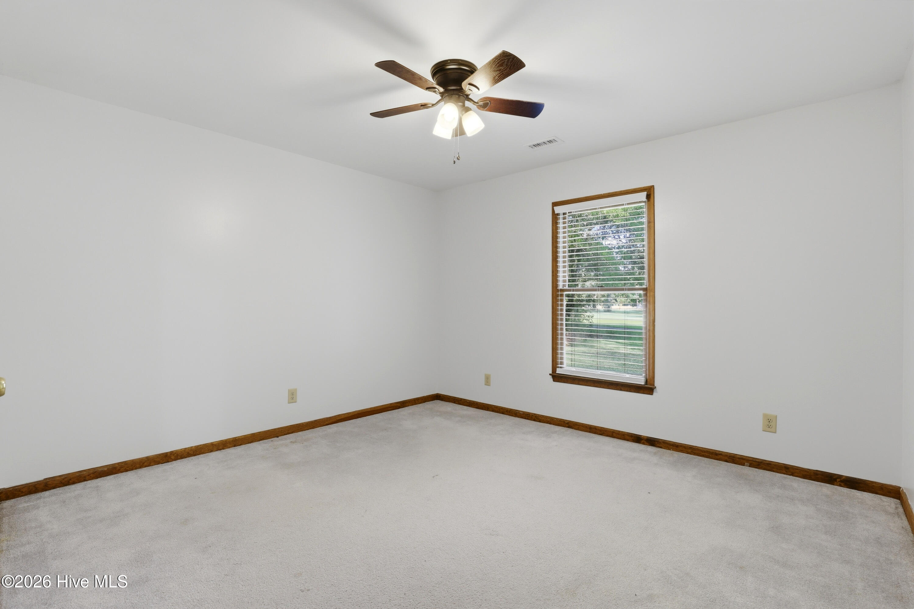 100569494 | Photo 42