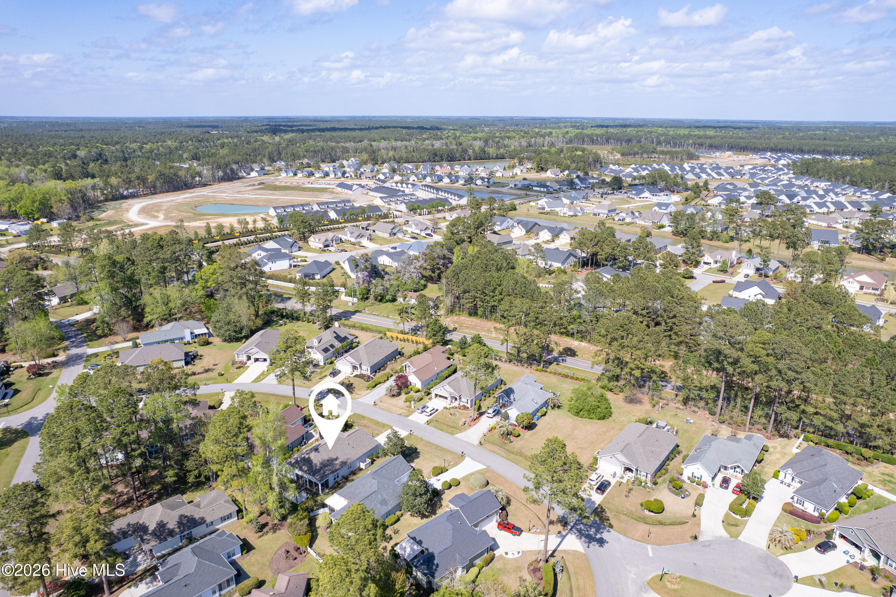 100564699 | Photo 43