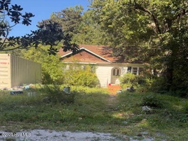 Homes for sale in Jacksonville, NC | 136 S Loy Ave, Jacksonville, NC 28540 | MLS# 100532064