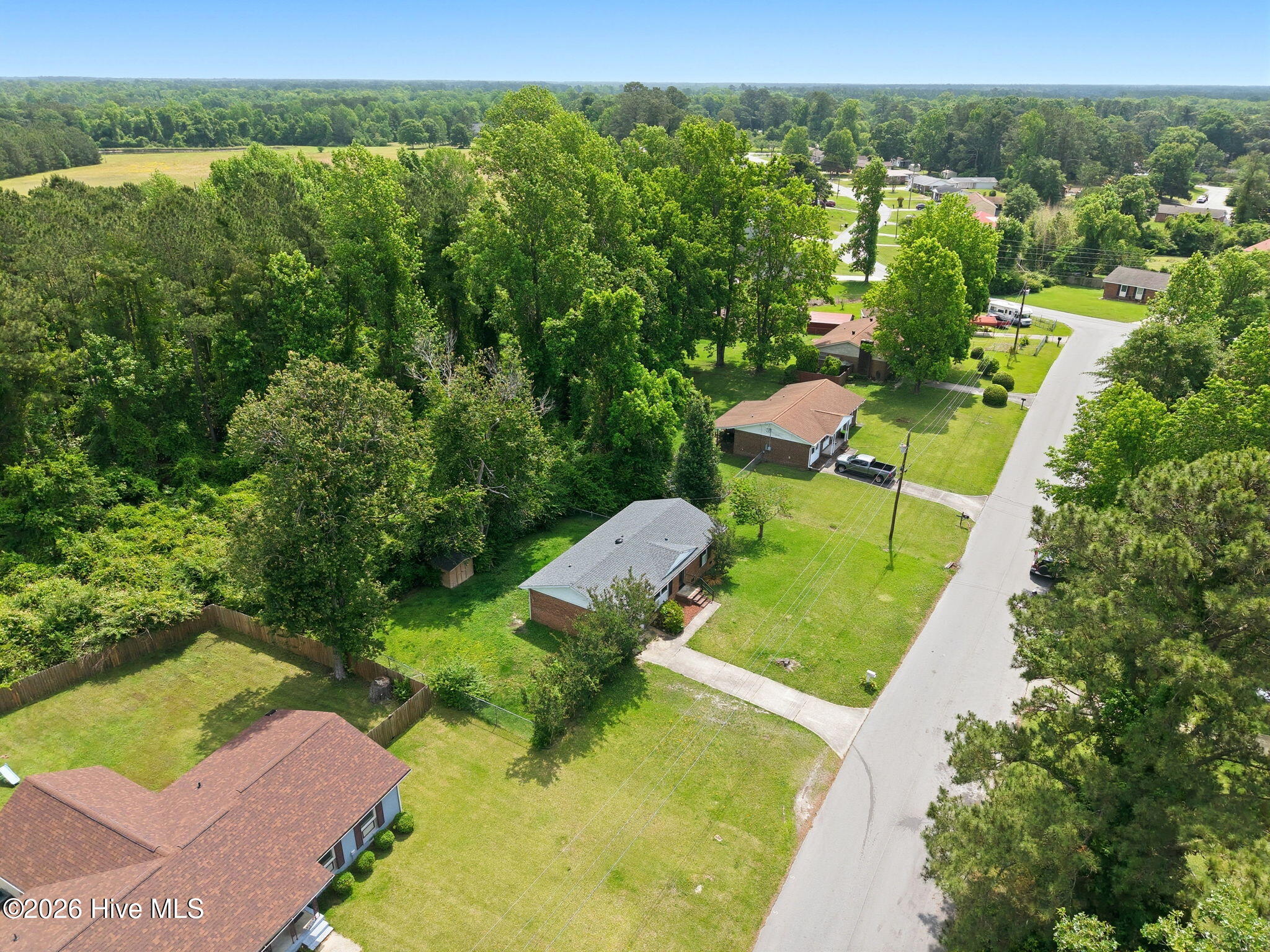 38-web-or-mls-39 Cornell Dr. 98