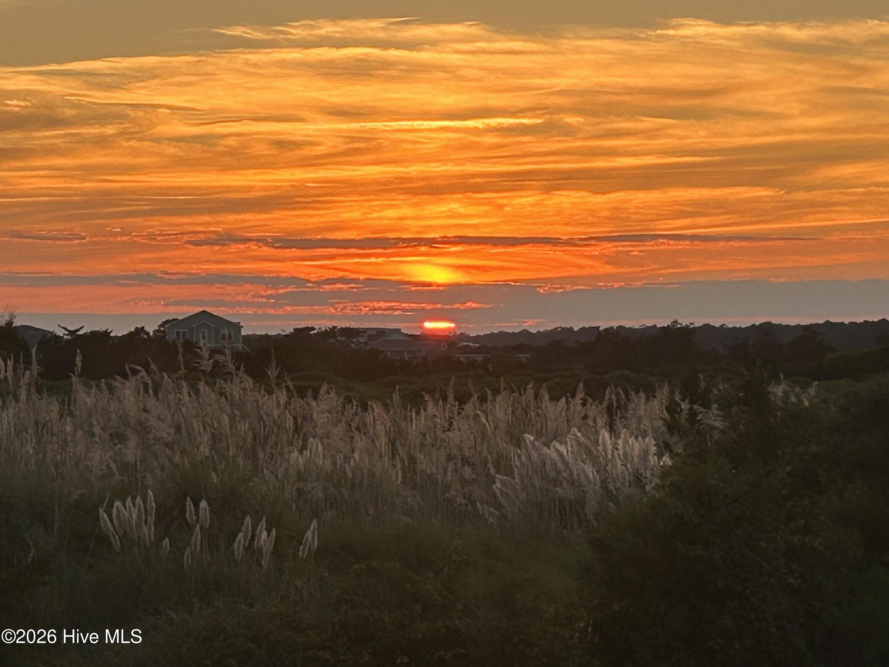 100553308 | Photo 29