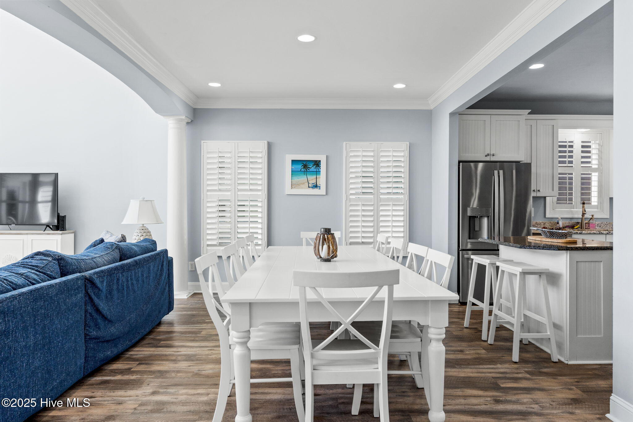 100498196 | Photo 12