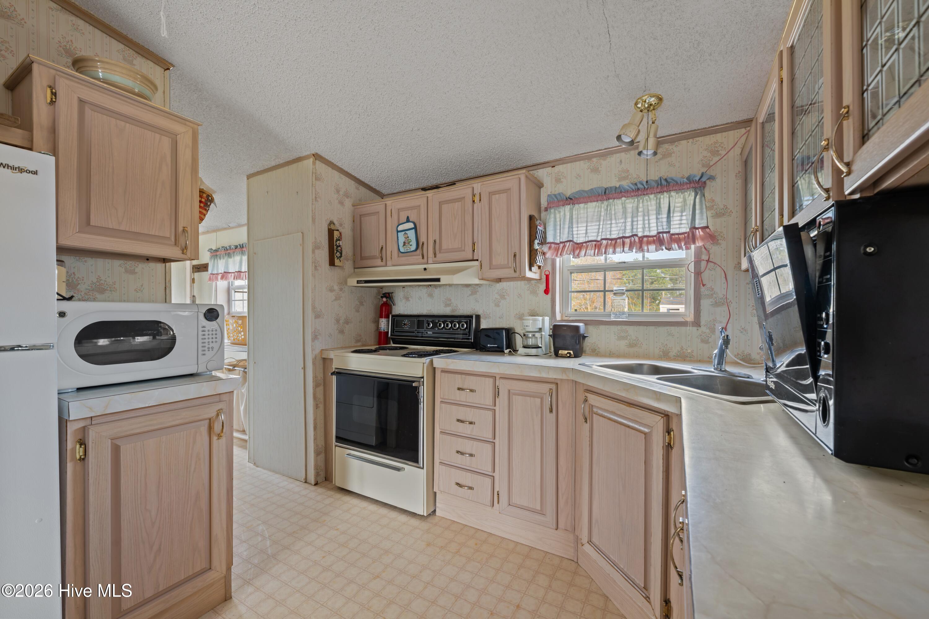 91 N Dawn Street,Merritt