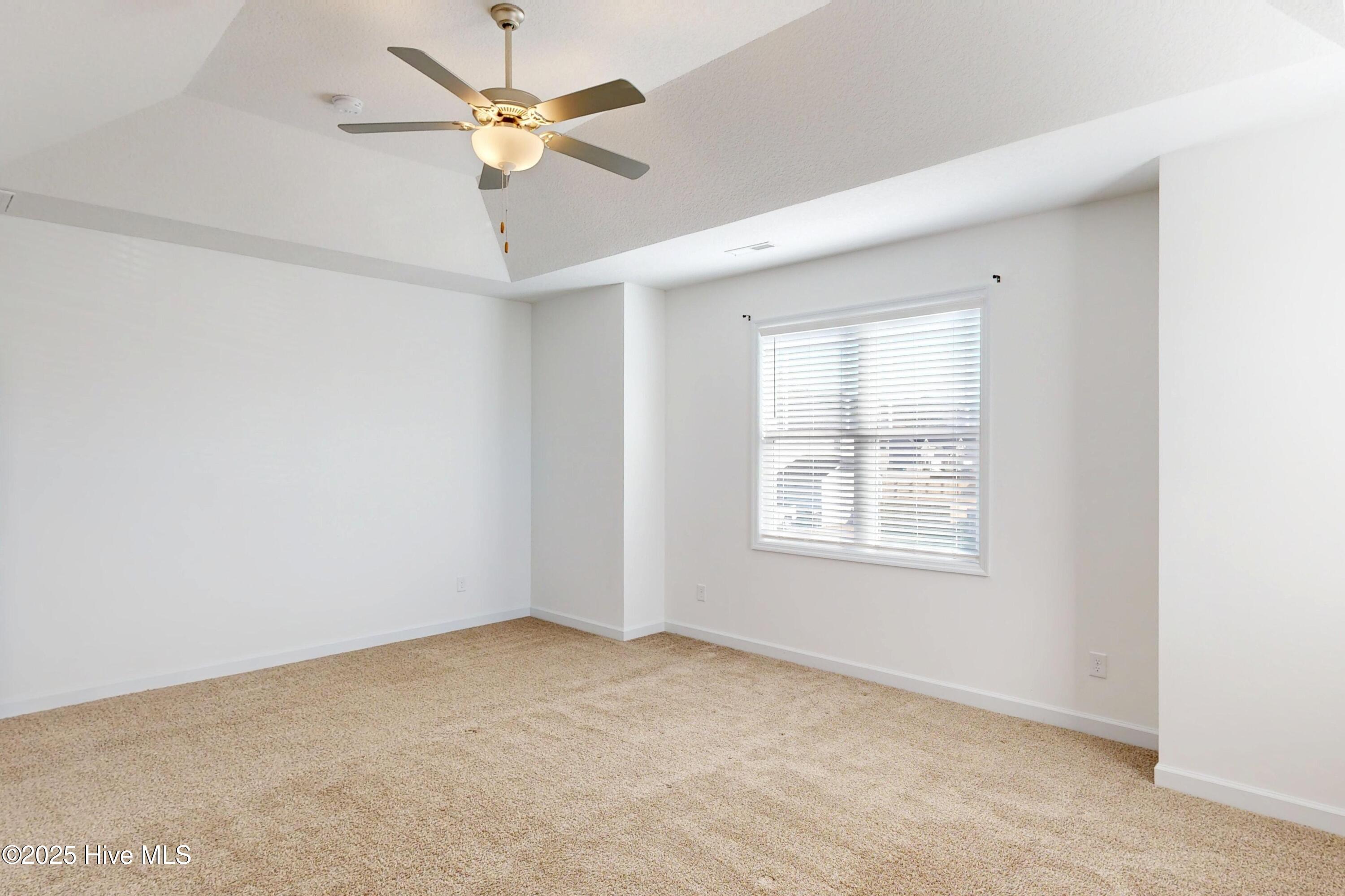 100545262 | Photo 25