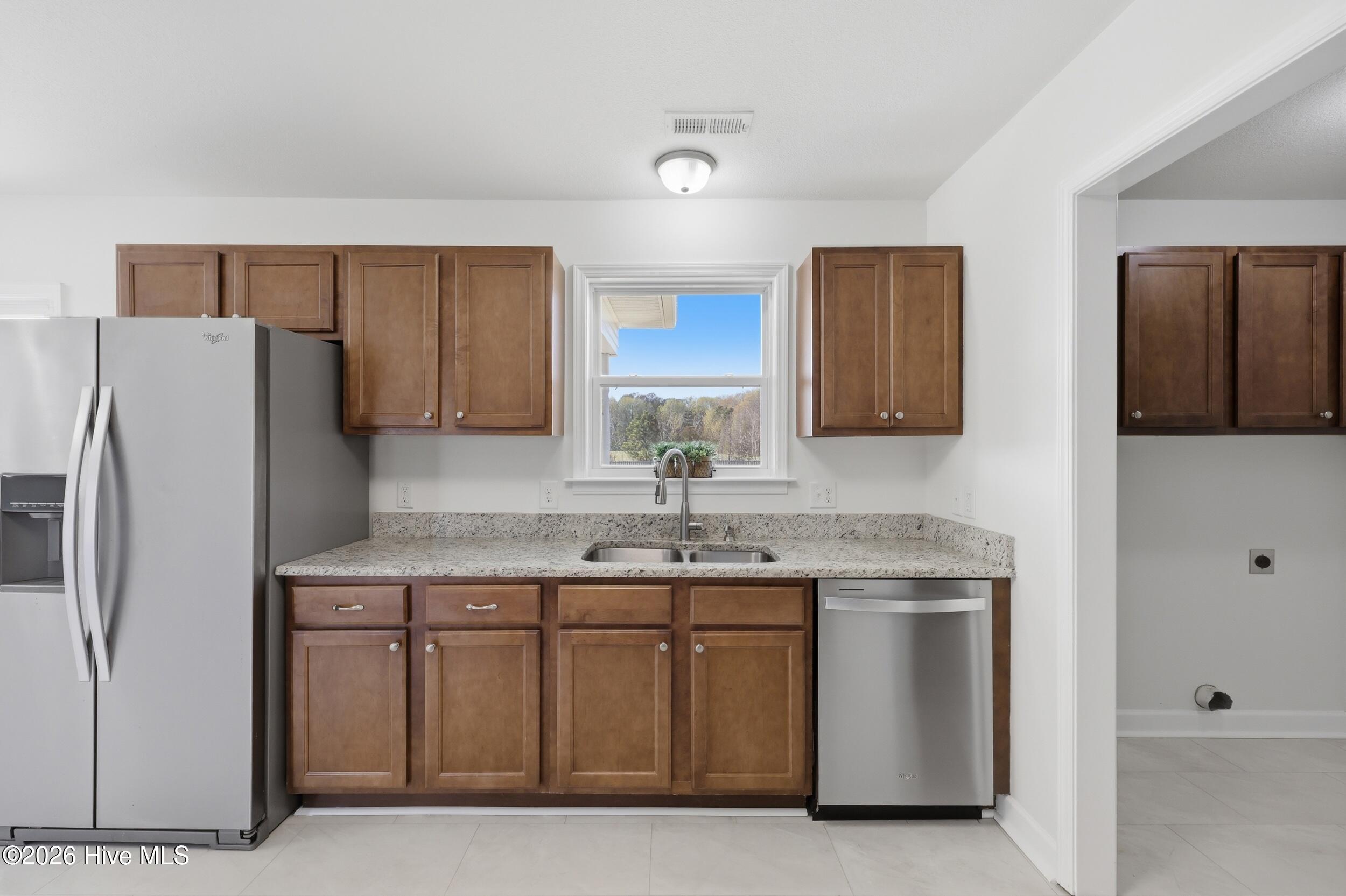 127 Cayuse Way, Elizabeth City, NC, 27909