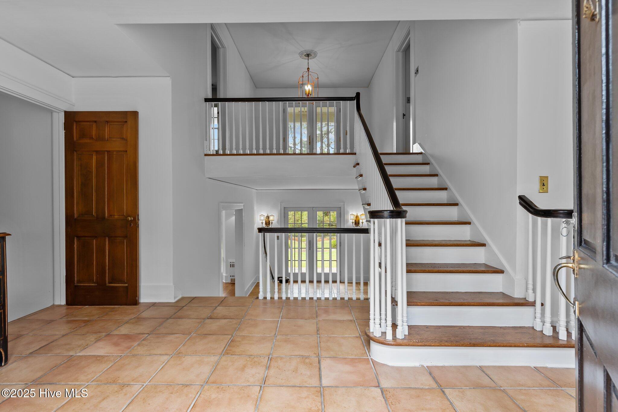 Homes for sale in Pinehurst, NC | 4 Augusta Way, Pinehurst, NC 28374 | MLS# 100499239