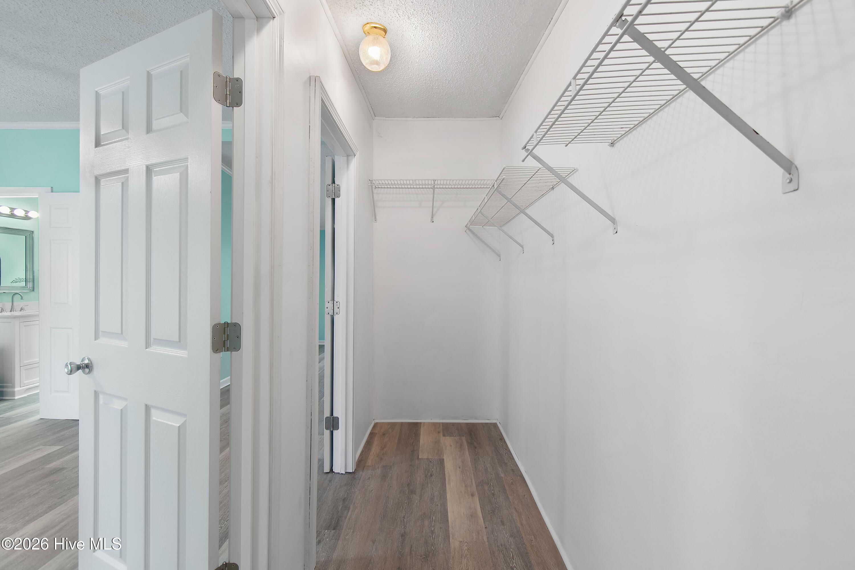 100566223 | Photo 30