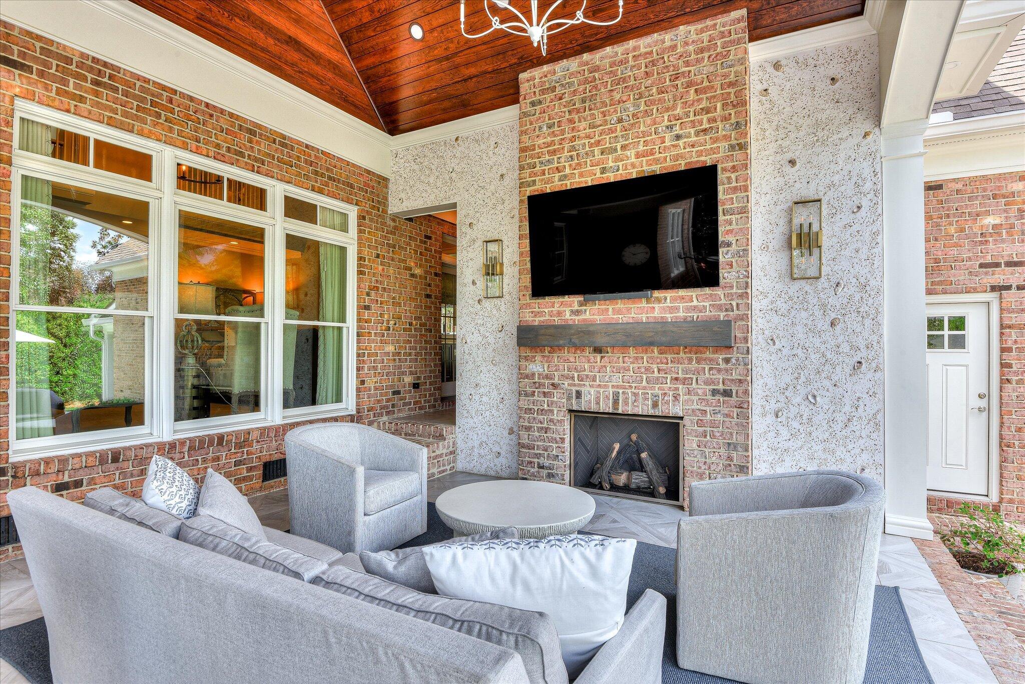 5 Orleans Place, Augusta, GA, 30909