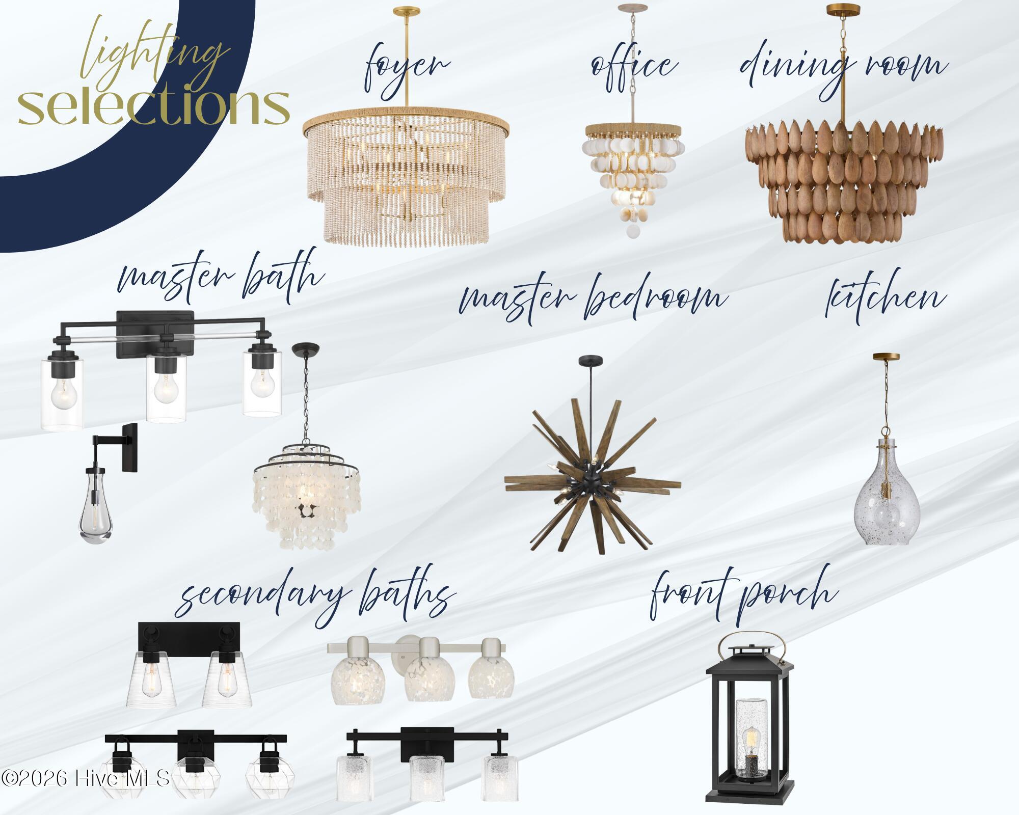 100570652 | Photo 30